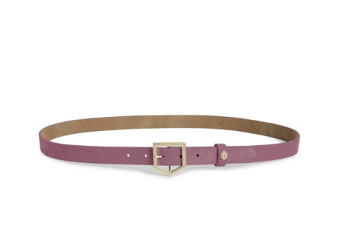 Fairfax And Favor Sennowe Belt Heather