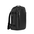 Stubble & Co. Hybrid 30 Lt Backpack Black