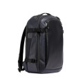 Stubble & Co. Hybrid 30 Lt Backpack Midnight