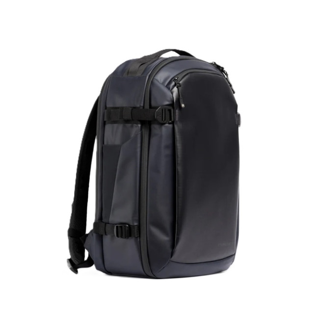 Stubble & Co. Hybrid 30 Lt Backpack Midnight