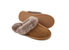 Dubarry Rockmill Sand