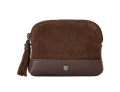 Dubarry Richmond Cigar