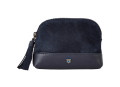 Dubarry Richmond French Navy