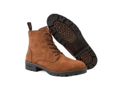 Dubarry Ballywater Walnut