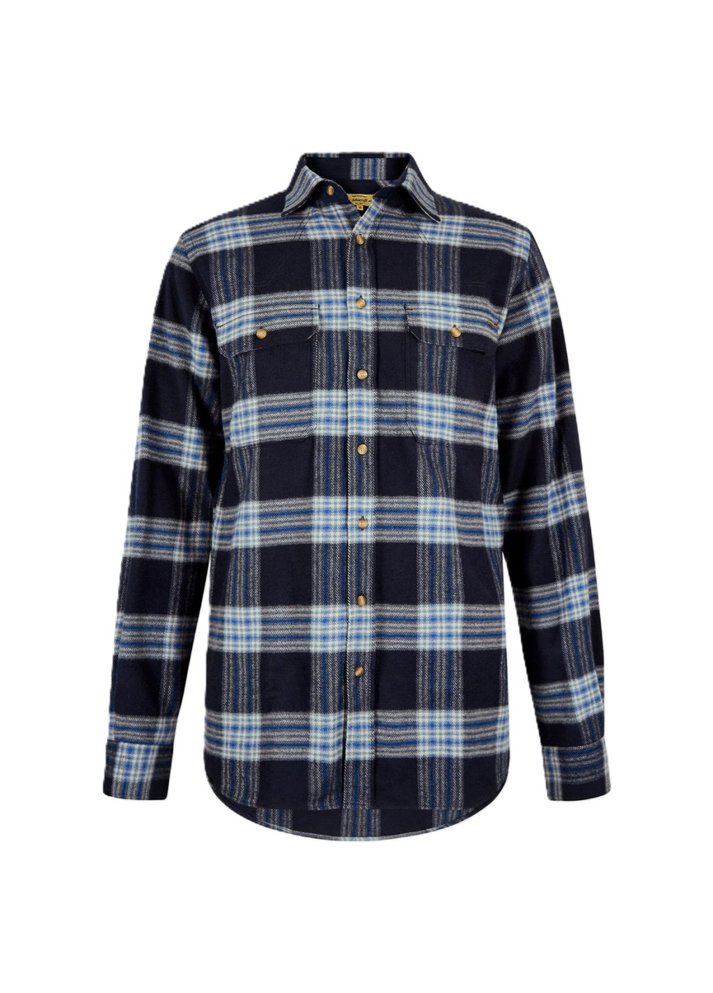 Dubarry Townley Indigo