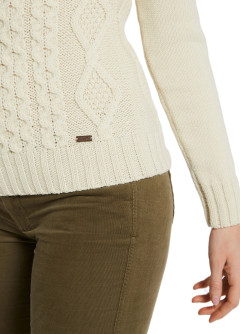 Dubarry Shanley Cream