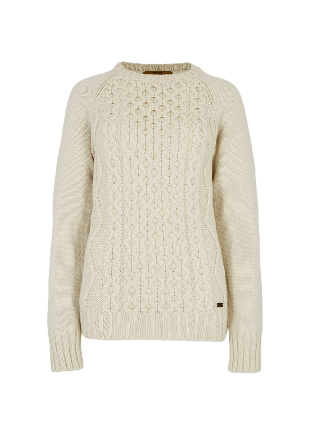 Dubarry Shanley Cream