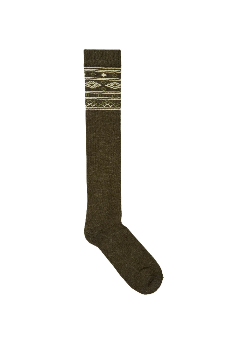 Dubarry Rolestown Olive