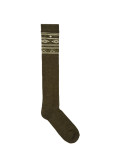 Dubarry Rolestown Olive
