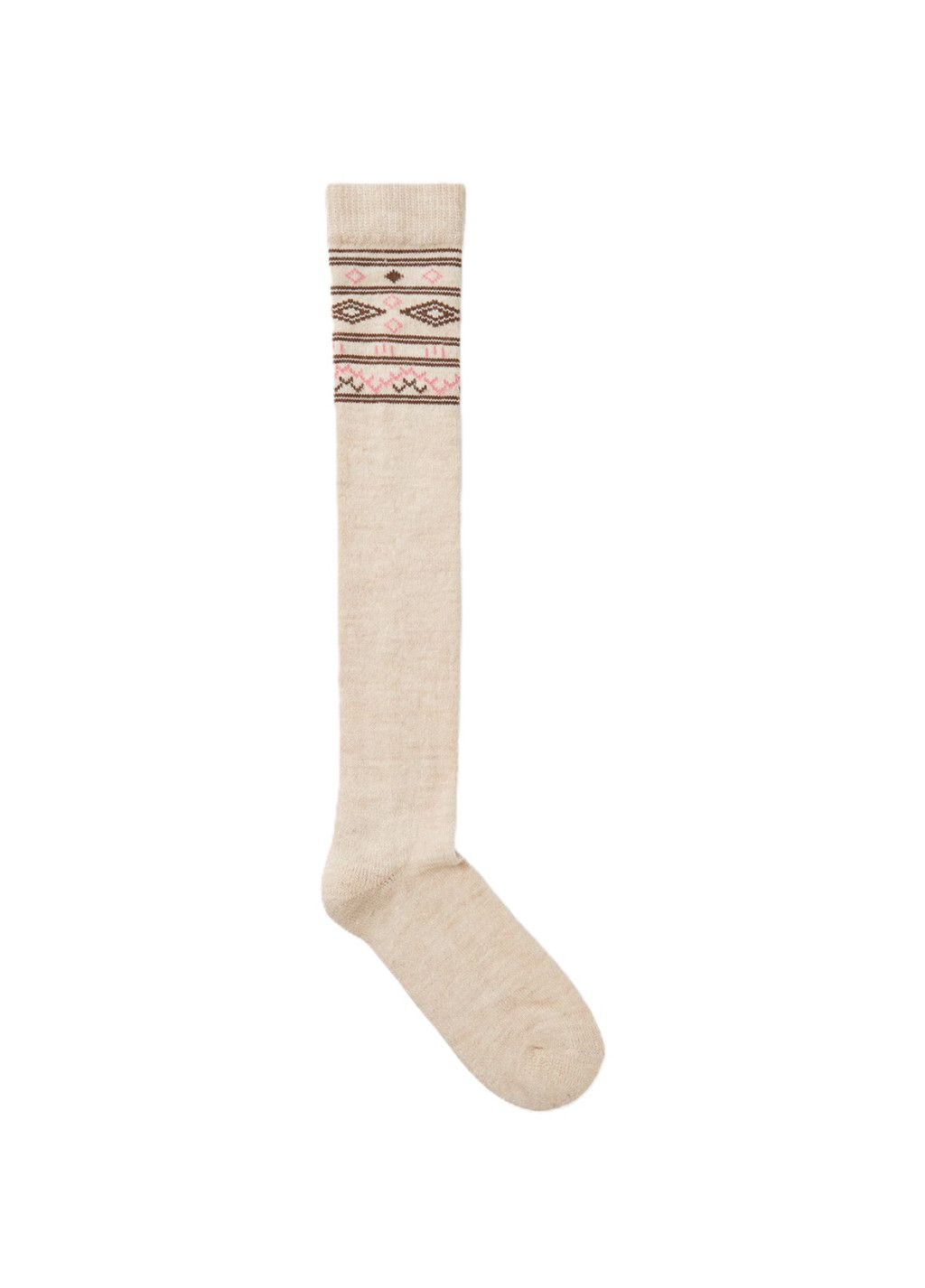 Dubarry Rolestown Oat