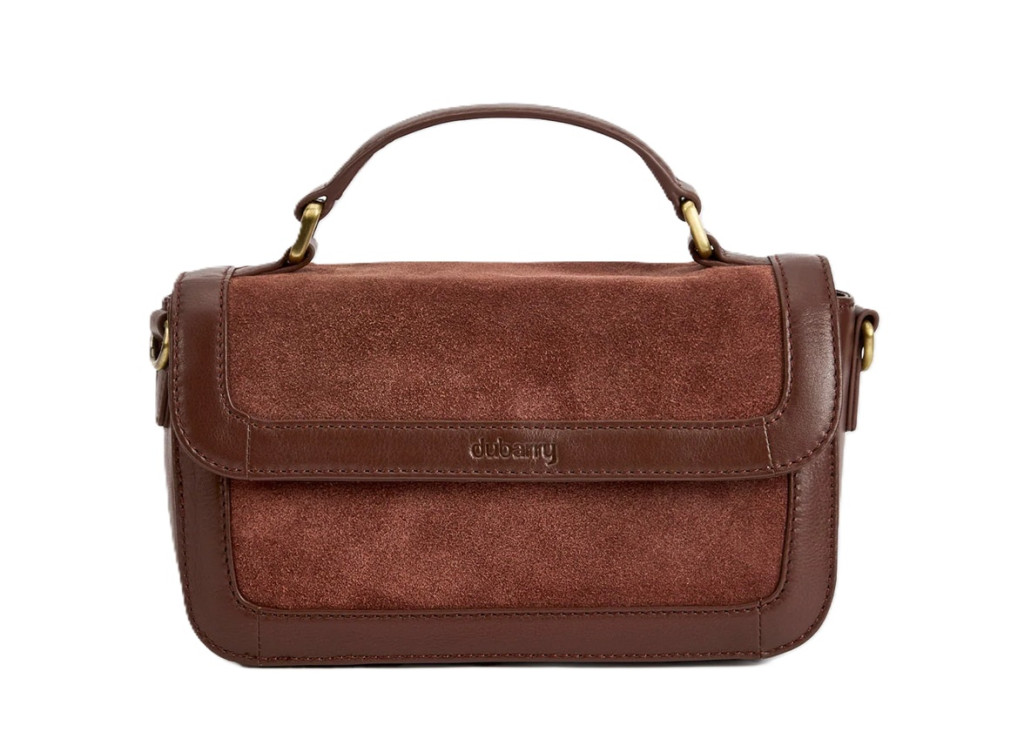 Dubarry Eadestown Cedar