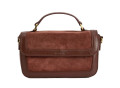 Dubarry Eadestown Cedar
