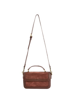 Dubarry Eadestown Cedar