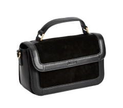 Dubarry Eadestown Black