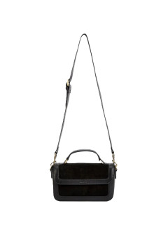 Dubarry Eadestown Black