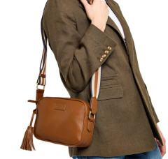 Dubarry Rostrevor Cedar