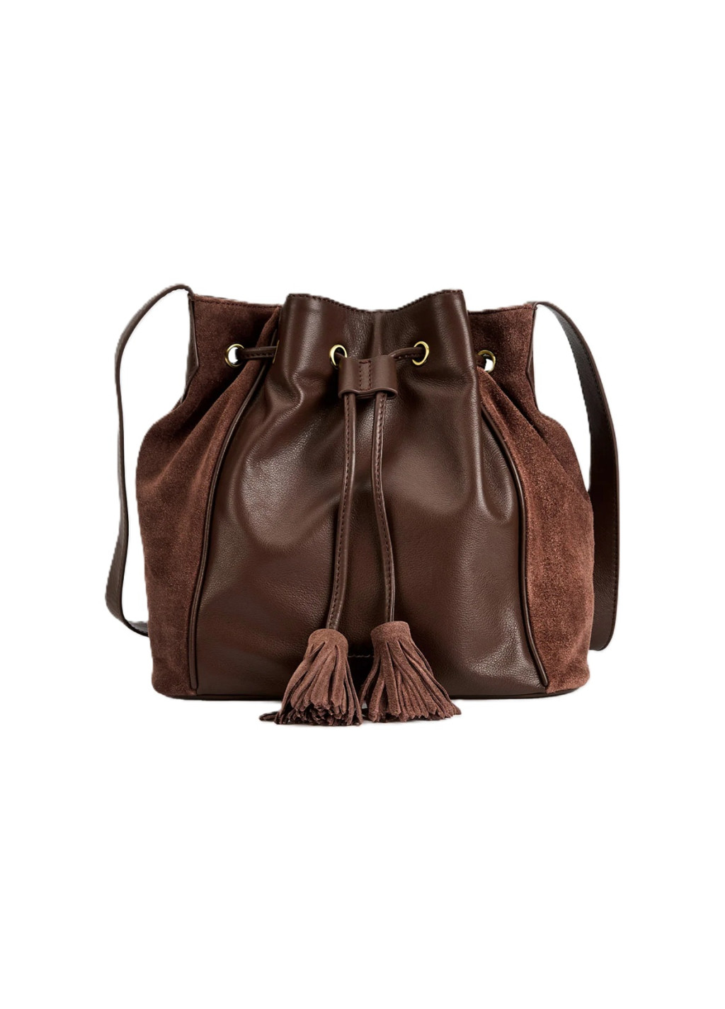 Dubarry Doonbeg Cedar