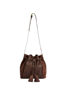 Dubarry Doonbeg Cedar