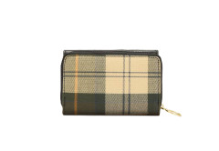 Barbour Rosa Purse Black