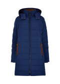Dubarry Ballybrophy Peacock