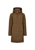Dubarry Ballybrophy Bronze