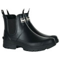 Barbour Ladies Nimbus Chelsea Black