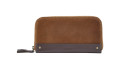 Dubarry Northbrook Camel