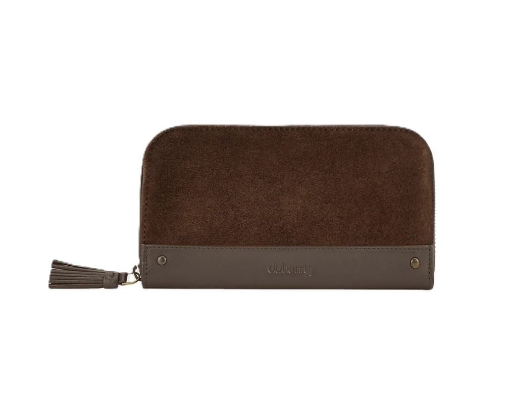 Dubarry Northbrook Cigar