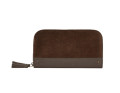 Dubarry Northbrook Cigar