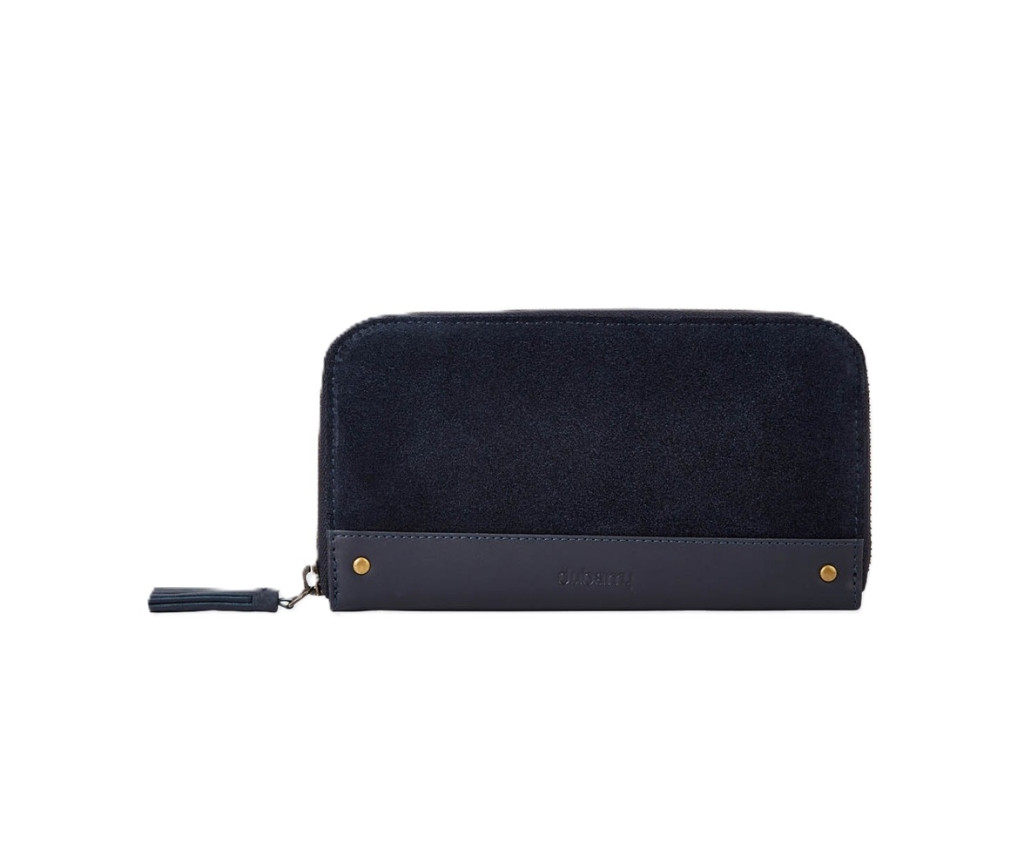 Dubarry Northbrook French Navy
