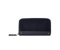 Dubarry Northbrook French Navy