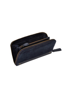 Dubarry Northbrook French Navy