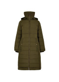 Dubarry Meyers Olive