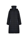 Dubarry Meyers Navy
