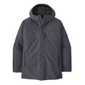 Patagonia Windshadow Parka Forge Grey