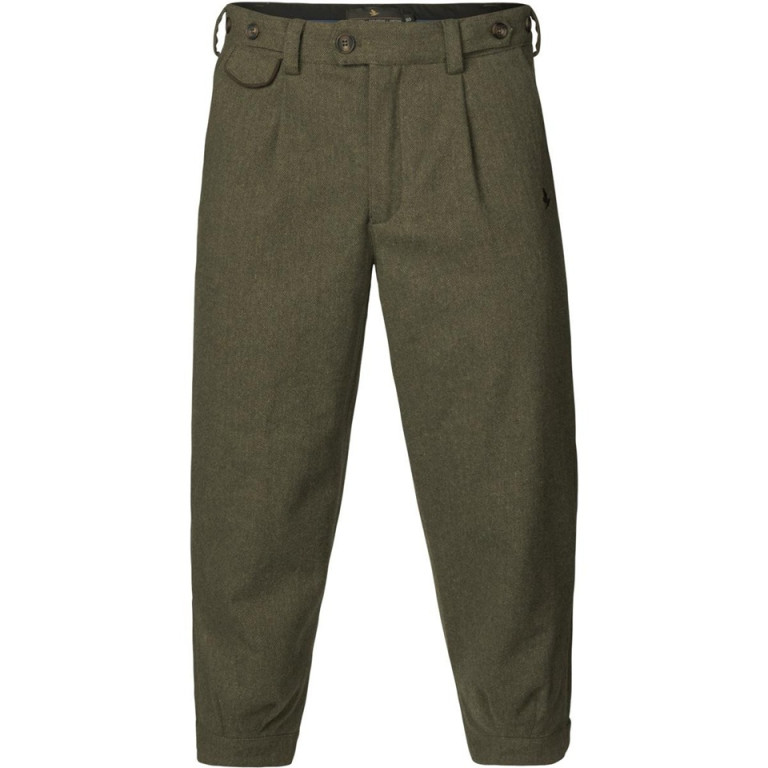Seeland Hilside Breeks Moss