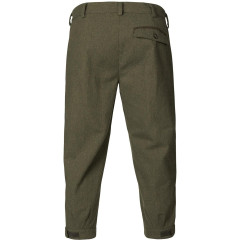 Seeland Hilside Breeks Moss
