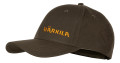 Harkila Fjell Cap Willowgreen