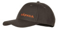 Harkila Fjell Cap Shadowbrown