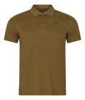 Seeland Pembroke Polo Shirt Military