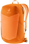 Deuter Speed Lite 17 Peach