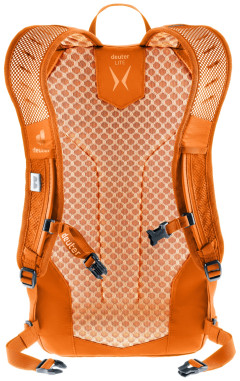 Deuter Speed Lite 17 Peach