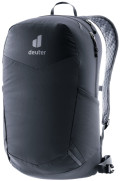 Deuter Speed Lite 17 Black