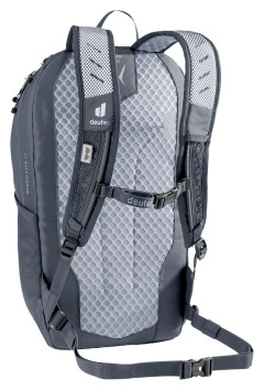 Deuter Speed Lite 17 Black