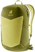 Deuter Speed Lite 17 Green