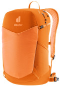 Deuter Speed Lite 21 Peach