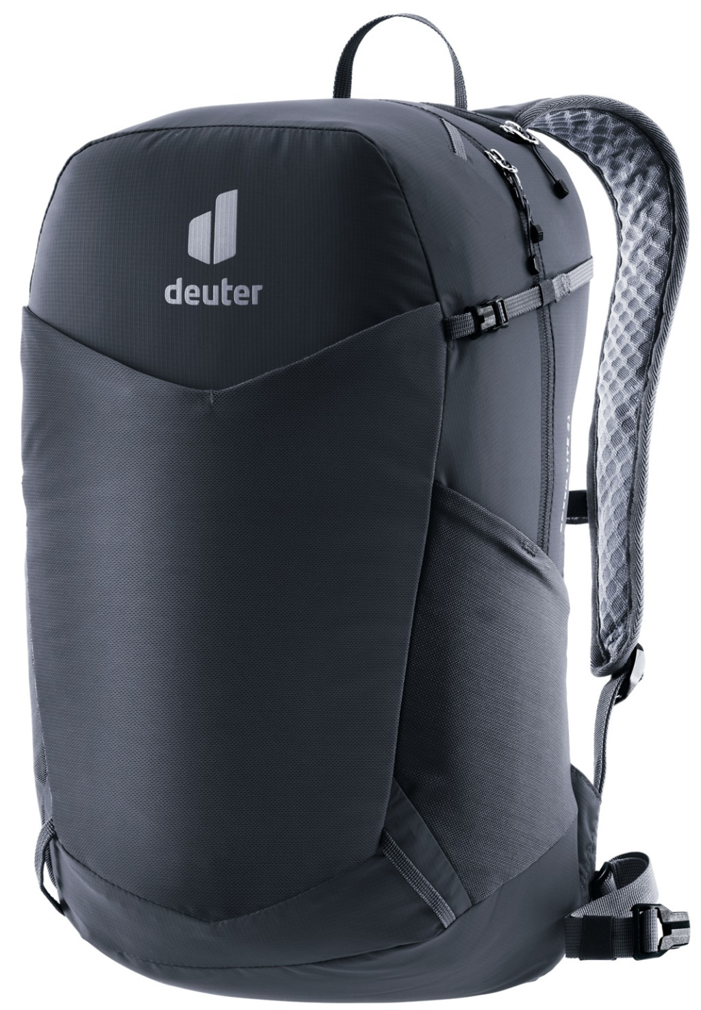 Deuter Speed Lite 21 Black