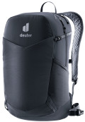 Deuter Speed Lite 21 Black