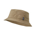 Patagonia Wavefarer Bucket Khaki