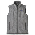 Patagonia Better Sweater Vest Stonewash